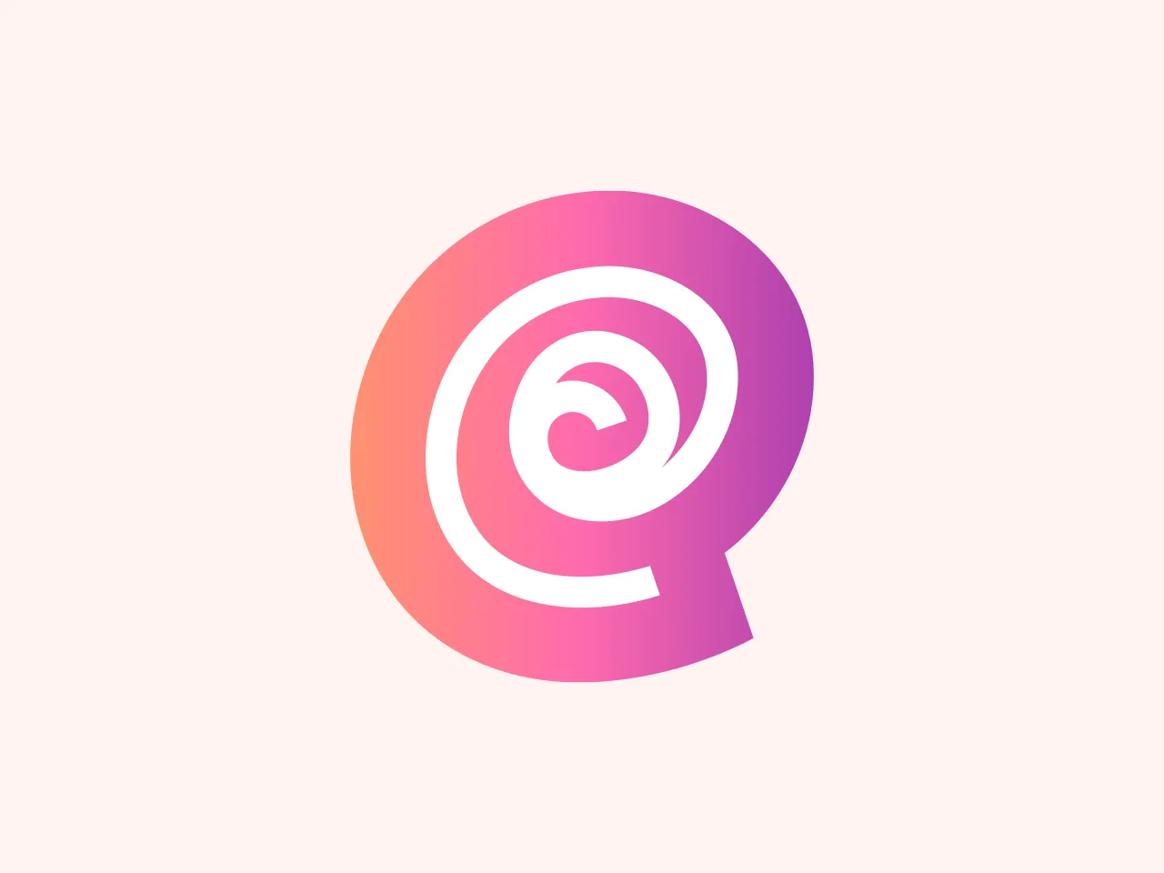 Placeholder image for Our name has changed