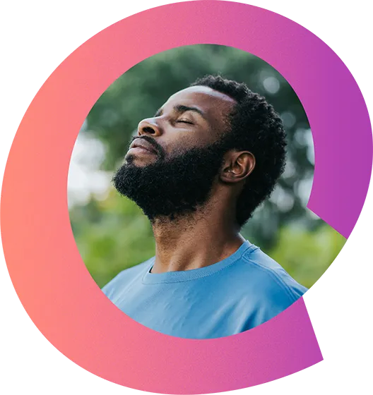 Local support for dizziness and balance disorders in the UK, England