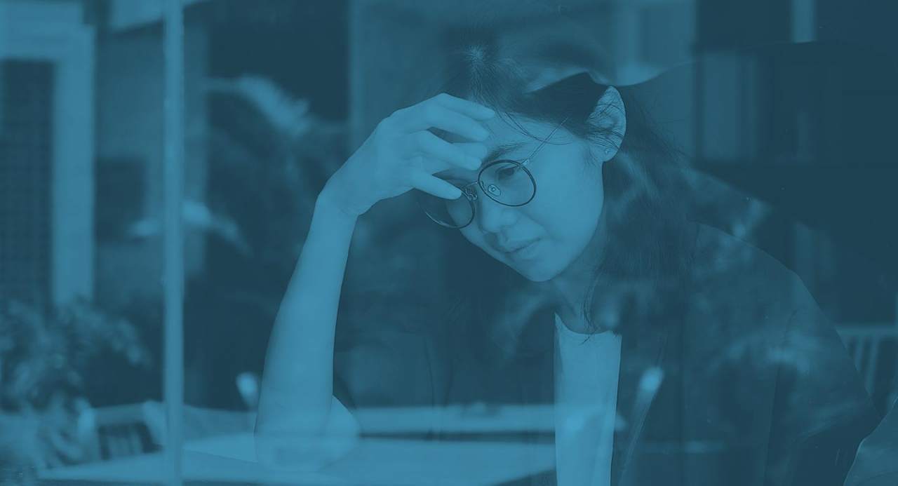 Image for National ENT Campaign 2021