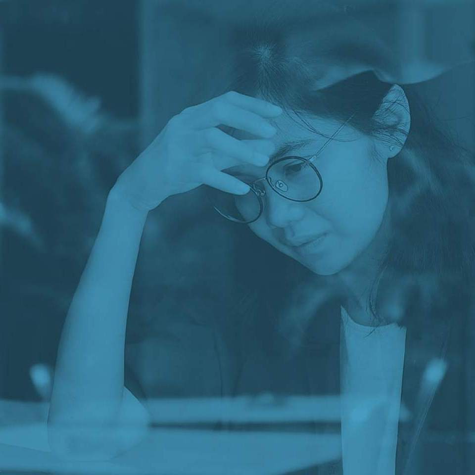 Image for National ENT Campaign 2021