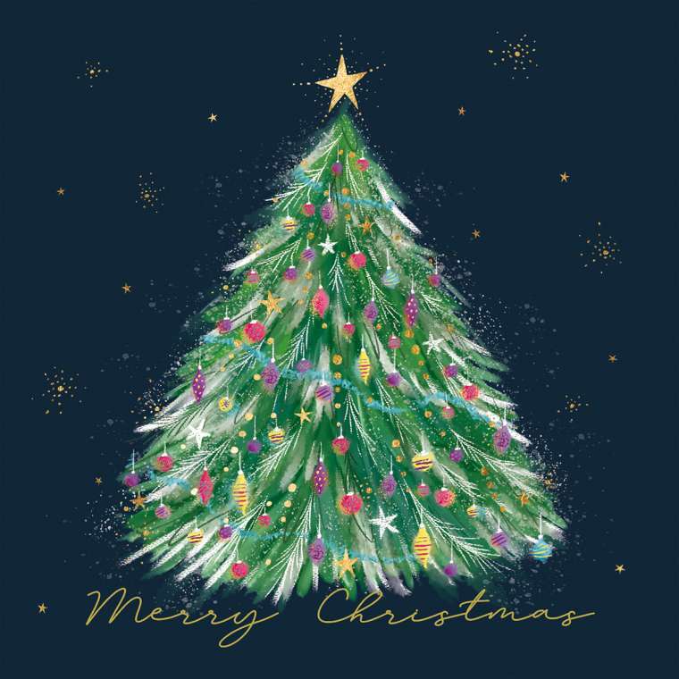 Merry Christmas Tree images