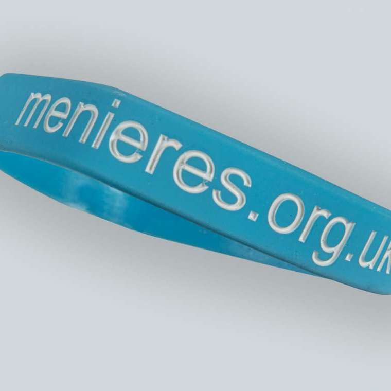 Wristband images